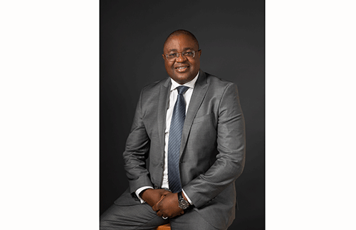 Medical Aid fund escapes liquidation