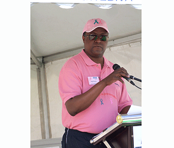 medipark 1 Medipark, Iithete negotiations fail