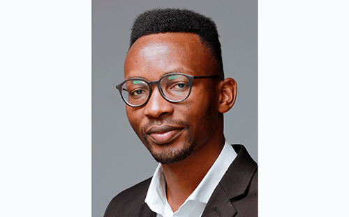 Opinion –  Proof of concept and growth is apparently not enough