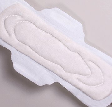 Girl Up Namibia’s quest to provide dignity pads