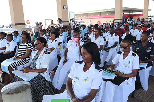 520 000 oye na uunkundi wopamadhiladhilo