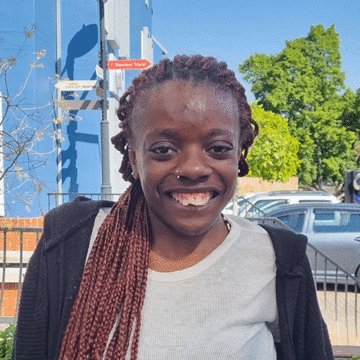 Opinion –  Masculinity claims innocent lives