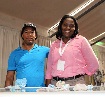 DBN empowers SMEs through mentorship 