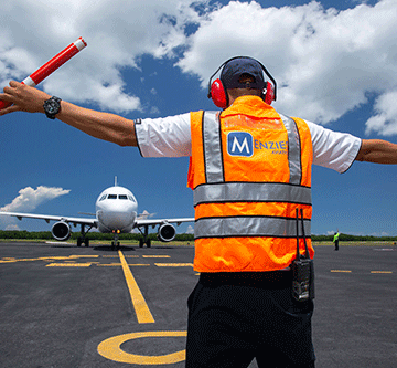 Menzies’ expediated hearing application flops