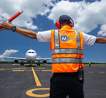 Defiant Menzies back in court