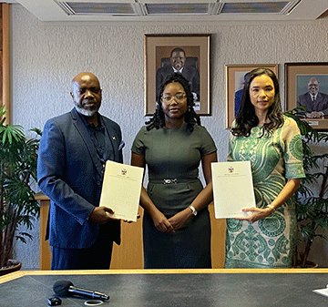 mict MICT, Impact Tank to create tech opportunities