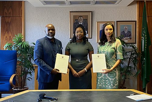 MICT, Impact  Tank to create tech opportunities