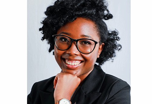 MICT pumps money into bridging digital gap