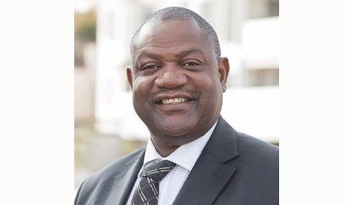 Opinion –  NIDA: A beacon for agro-industrialisation in Namibia