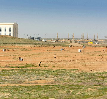 More red flags for Omaheke uranium project