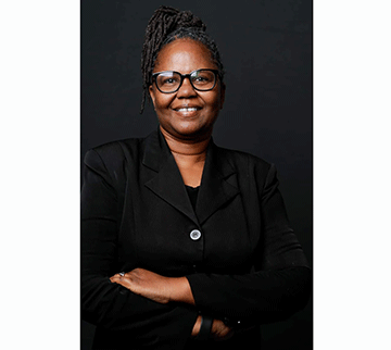 mining 1 Alweendo told to come clean …as corruption allegations persist after mining commissioner switch