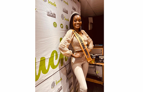 miss petite global image one Miss Petite Global crowned