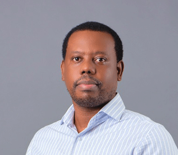 mit Opinion – National Trade Policy aims to stimulate competition