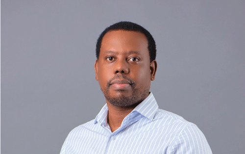 Opinion –  National Trade Policy aims to stimulate competition