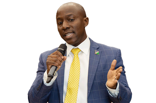 Mnyupe: ‘Free carry’ will reduce competitiveness