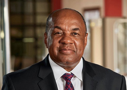 !Gawaxab: Businesses need to readjust models