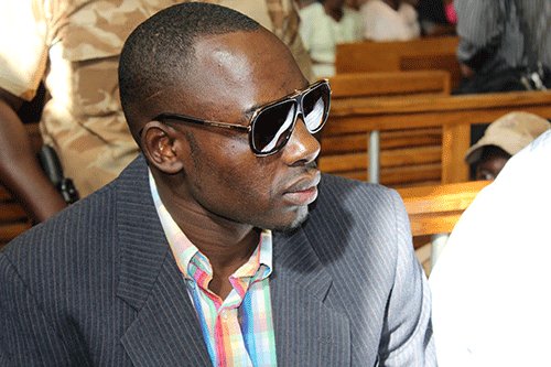 Verdict in Möller murder trial in July