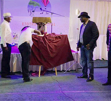 mondangwa Omaulikilo oipindi e na sha neenghulunghedi mOndonga