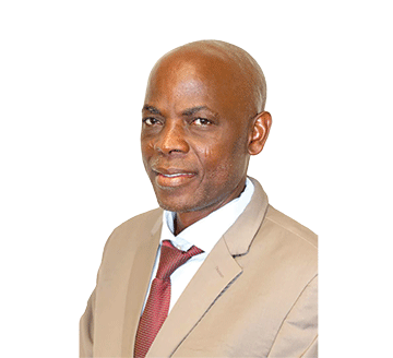 N$200 000 yoipalufa yoshiwana  ongonghela mOhangwena