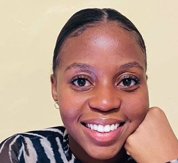 Moringa Oleifera: Your New Superfood Sidekick