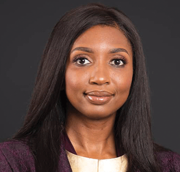 morna 1 Opinion – Are you a victim or a survivor?