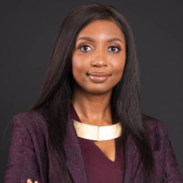 morna Opinion | Dealing with a narcissistic stakeholder