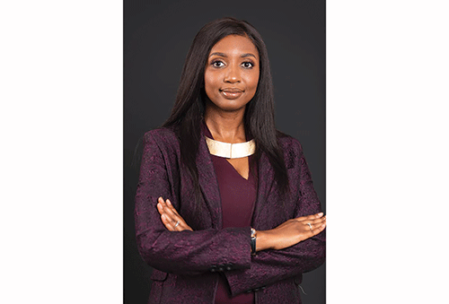 Opinion –  Are you being gaslighted?