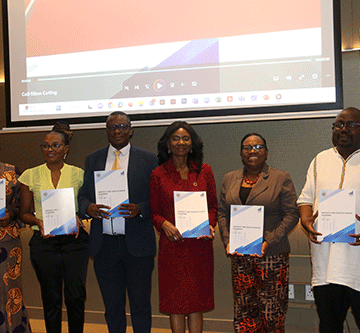 mortality Hypertensive diseases leading cause of death … most deaths occur in June, July, August, December