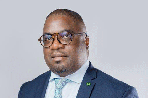 Opinion –  Pioneering  green hydrogen