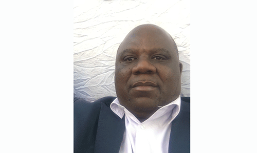 Opinion –  The politics of fit in the recruitment process