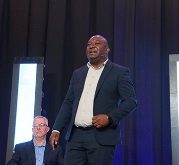 mtc MTC wants to expand internship programme