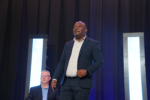 MTC wants to expand internship programme