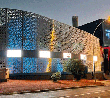 mtc 2 LPM: MTC ‘paying’ Fishrot lawyers… N$1.3 billion ‘missing’ at MTC