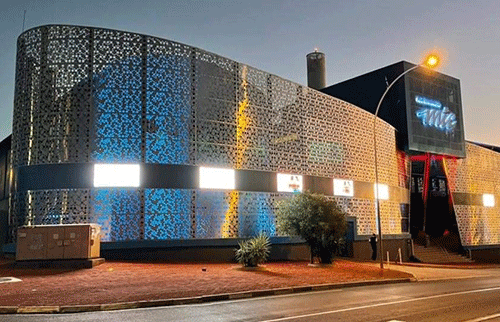 LPM: MTC ‘paying’ Fishrot lawyers… N$1.3 billion ‘missing’ at MTC