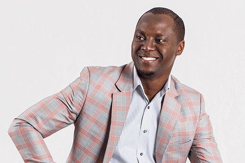 MTC charged up for Aweh court clash