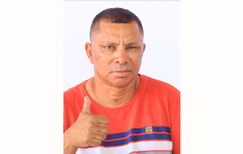 Aweh claimant seeks MTC interdict