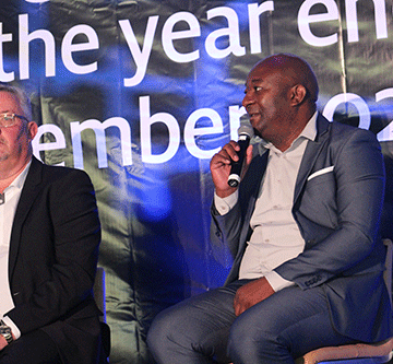 mtc MTC posts N$800m profit despite headwinds