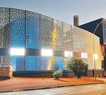 July date for MTC, ex-employee showdown 