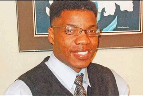 Opinion –  Silly election season is upon us 