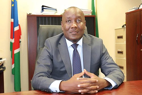 Great Green Wall Initiative plan gathers steam