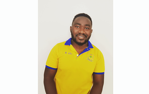 mukuve 1 Opinion – Let’s educate our bundles of joy early