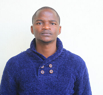 mukuve Opinion – Abortion: The US landmark ruling