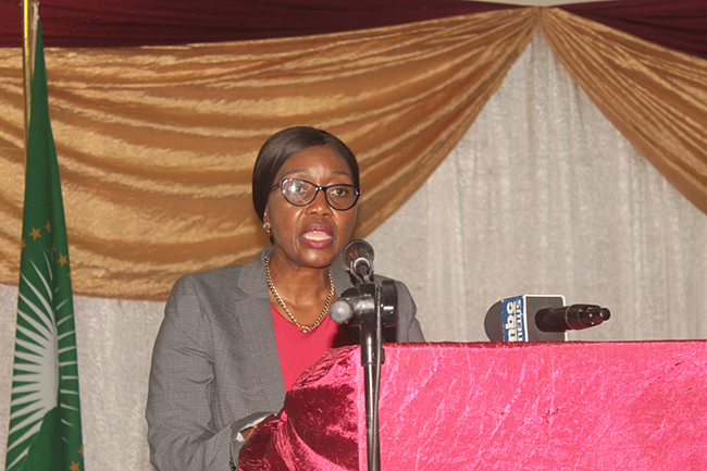 Collective effort to support OVCs will pay off – PM