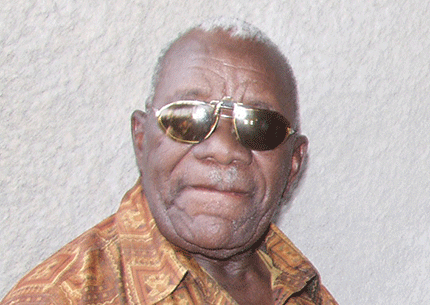 Oshipotha shedhipago lyaMukwiilongo sha undulilwa komeho ishewe