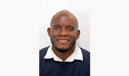 Opinion –  The landing of the Google internet cable…Opportunities and threats for SMEs