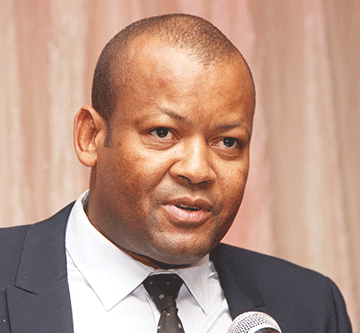 Axed MUN leaders furnish new application 