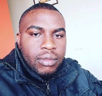 Ethical leadership and good governance: Zambezi’s Lacking Ingredients