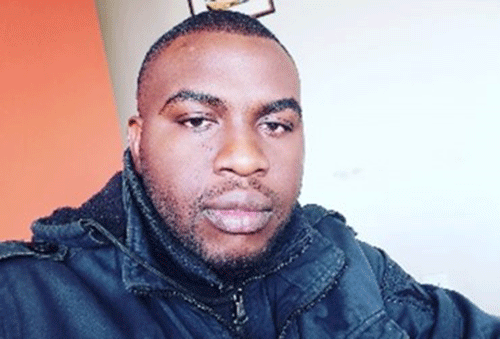 Ethical leadership and good governance: Zambezi’s Lacking Ingredients