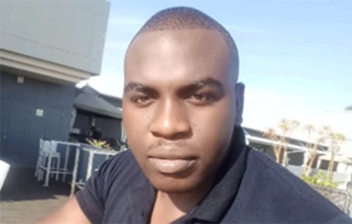 Opinion – A call for joint policing and govt support in fighting crime