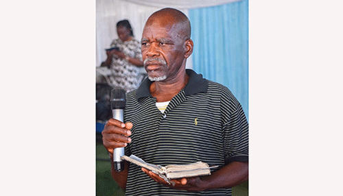 Double murder accused in critical condition